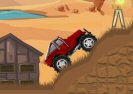 Пустинна Хоук 2 Game