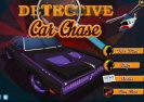 Detective Car Chase