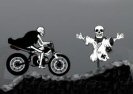 Devils Ride Game