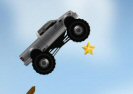 Dirt Rush Game