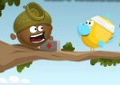 Doctor Acorn Birdy Levels Pack Game