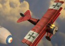 Dogfight the Great War 2 Game