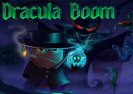 Dracula Boom