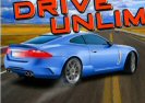 Drive Unlimited Game
