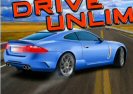 Drive Unlimited