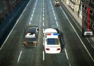 Polizia Di Forza Motrice Game