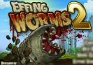 Effing Worms 2