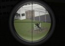 Sniper Elite 2 Game