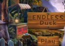 Endless Dusk Game