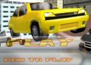 車からの脱出します。 Game