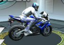 Extreme Highway Rider