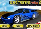 Ekstreme Rally 2 Game