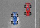 F1 Balap Mobil Game