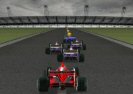 F1 מרוץ גרנד Game