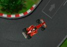 F1 Parking