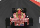 F1 Racing 2 Game