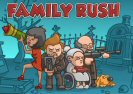 Family Rush