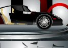 Ferrari Sửa Chữa Game