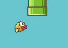 Flappy Bird Game