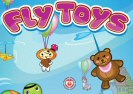 Fly Toys
