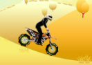 Fmx-Suitman Game