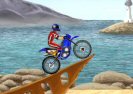 Đội Fmx Game