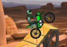 Fmx Meeskond 2 Game