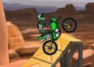 Fmx Team 2 Game