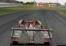Formula Challenge