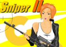 Foxy Sniper 2