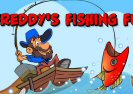 Freddys Pesca Divertente Game