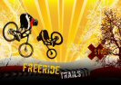 Thử Nghiệm Freeride Game