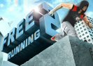 Free Running 2 Game