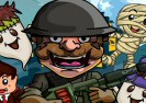 Безплатно Души Game