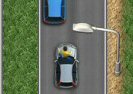 Freeway Raseri 2 Game