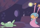 Frog Prince Game