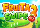 Fruita Swipe 2