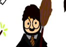 Funny Harry Potter
