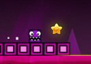 Geometry Neon Dash World 2 Game