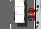 Autobahn آلمانی Game