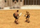 Gladiator True Story Game