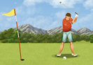 Golf Game