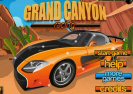 Corrida Do Grand Canyon Game