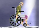 Happy Wheels