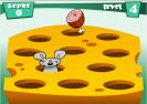 Хит На Мишката Game