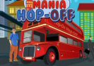 Hop On Hop Off Mania