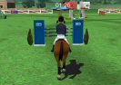 Horse Race 2 Game