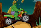 Hulk Atv 2 Game