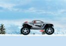 Ledus Racer Game