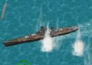 کشتی های جنگی امپریالیستی Game